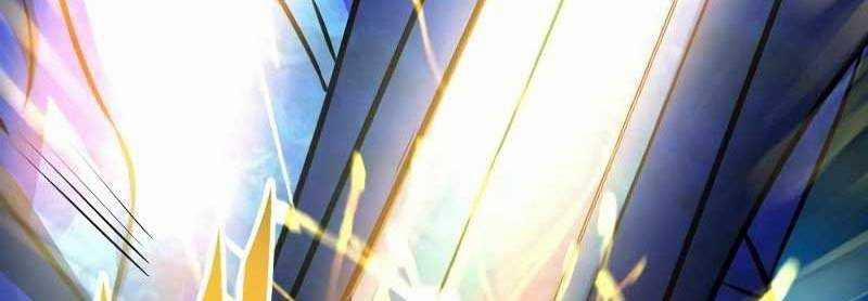 Zero 0 - Vựơt Qua Cả Ma Pháp Thời Không 13 trang 149