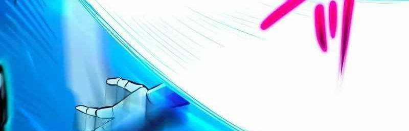 Zero 0 - Vựơt Qua Cả Ma Pháp Thời Không 13 trang 15