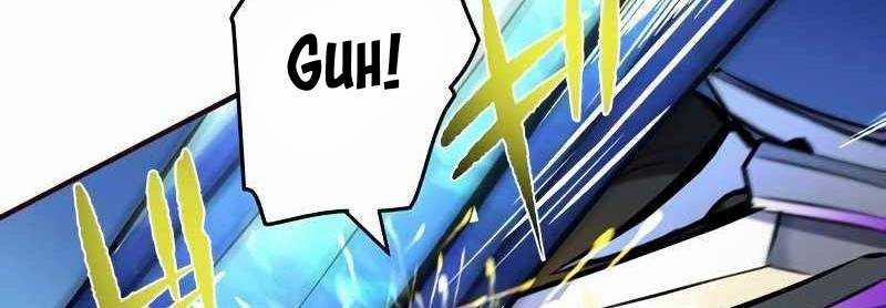 Zero 0 - Vựơt Qua Cả Ma Pháp Thời Không 13 trang 155