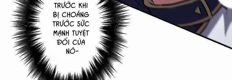 Zero 0 - Vựơt Qua Cả Ma Pháp Thời Không 13 trang 158