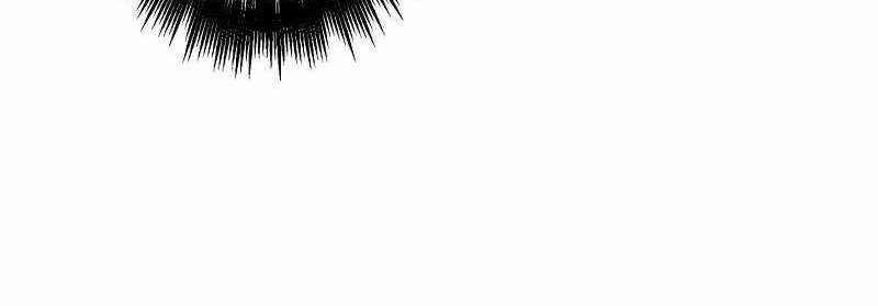 Zero 0 - Vựơt Qua Cả Ma Pháp Thời Không 13 trang 159