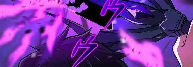 Zero 0 - Vựơt Qua Cả Ma Pháp Thời Không 13 trang 163