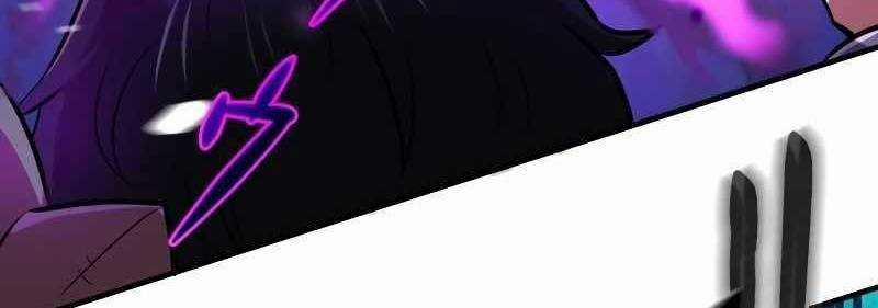 Zero 0 - Vựơt Qua Cả Ma Pháp Thời Không 13 trang 164