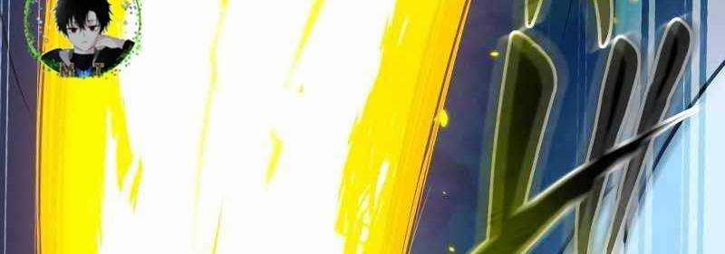 Zero 0 - Vựơt Qua Cả Ma Pháp Thời Không 13 trang 166