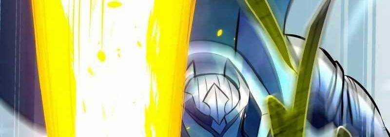 Zero 0 - Vựơt Qua Cả Ma Pháp Thời Không 13 trang 168