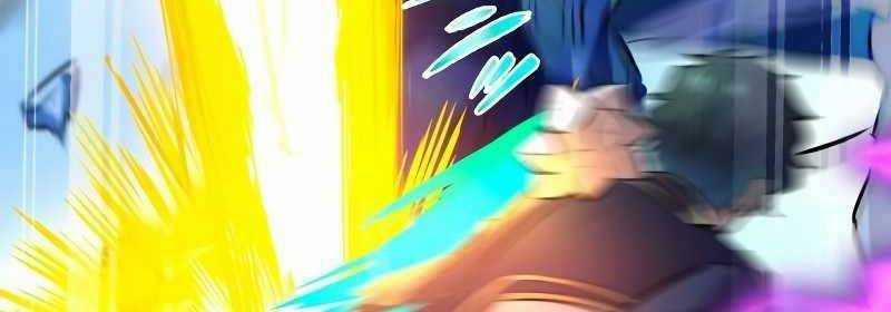 Zero 0 - Vựơt Qua Cả Ma Pháp Thời Không 13 trang 170