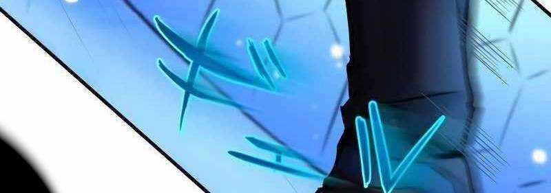 Zero 0 - Vựơt Qua Cả Ma Pháp Thời Không 13 trang 177