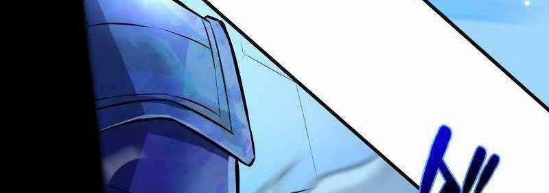 Zero 0 - Vựơt Qua Cả Ma Pháp Thời Không 13 trang 179