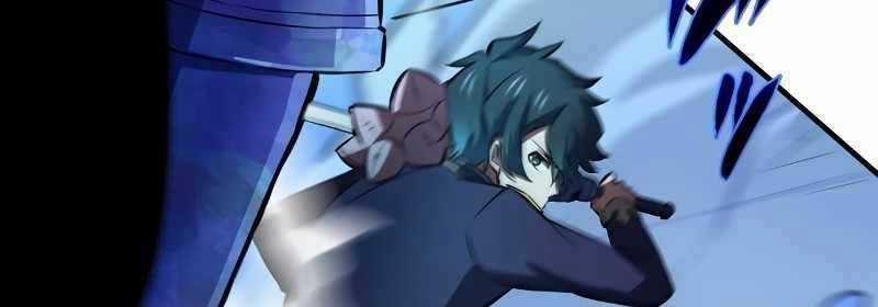 Zero 0 - Vựơt Qua Cả Ma Pháp Thời Không 13 trang 180