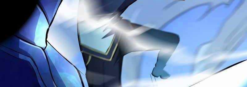 Zero 0 - Vựơt Qua Cả Ma Pháp Thời Không 13 trang 181