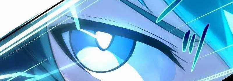 Zero 0 - Vựơt Qua Cả Ma Pháp Thời Không 13 trang 184