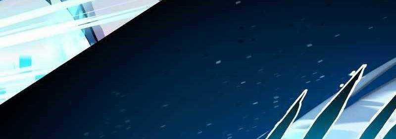 Zero 0 - Vựơt Qua Cả Ma Pháp Thời Không 13 trang 186