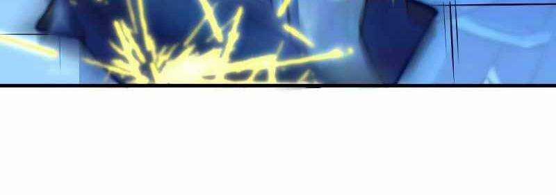 Zero 0 - Vựơt Qua Cả Ma Pháp Thời Không 13 trang 196