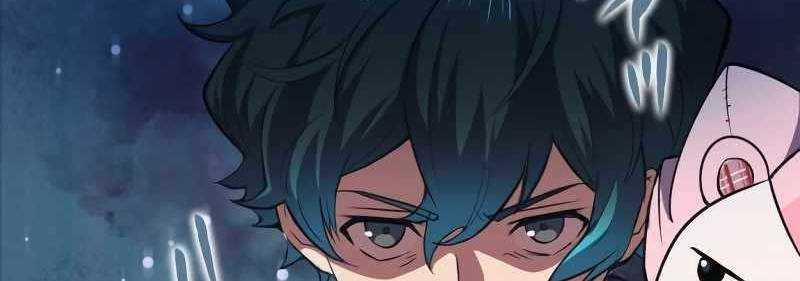 Zero 0 - Vựơt Qua Cả Ma Pháp Thời Không 13 trang 198