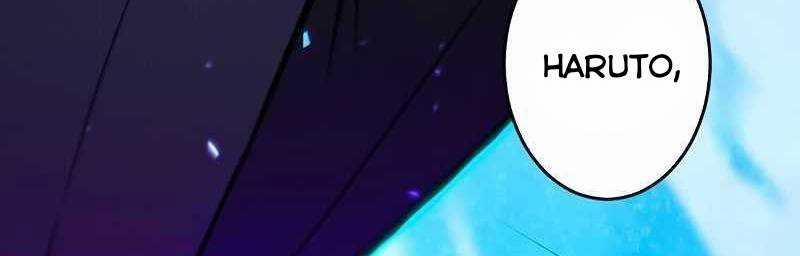 Zero 0 - Vựơt Qua Cả Ma Pháp Thời Không 13 trang 20