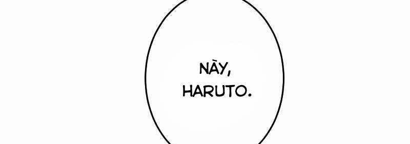 Zero 0 - Vựơt Qua Cả Ma Pháp Thời Không 13 trang 201