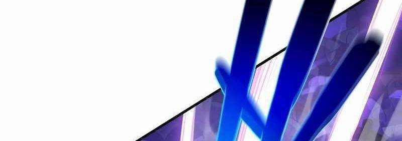 Zero 0 - Vựơt Qua Cả Ma Pháp Thời Không 13 trang 203