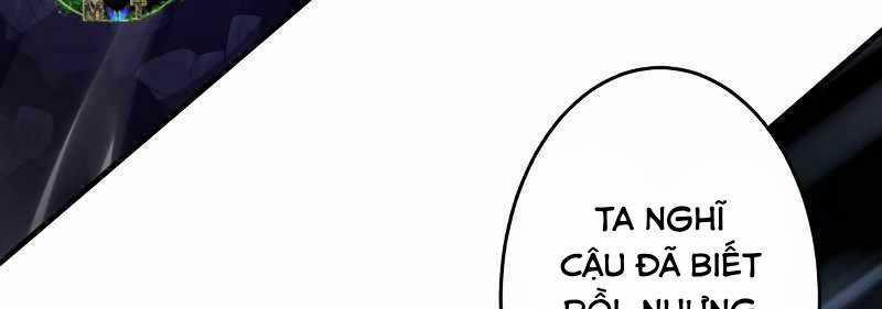 Zero 0 - Vựơt Qua Cả Ma Pháp Thời Không 13 trang 211