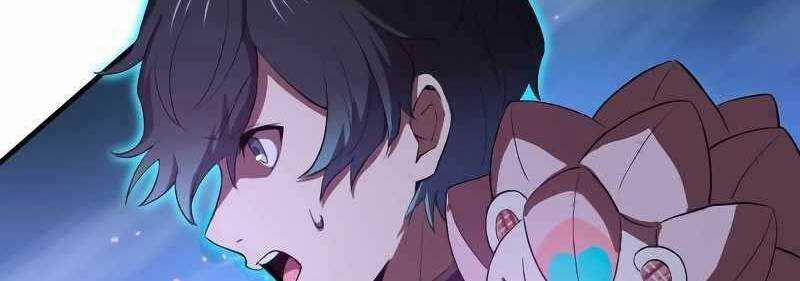 Zero 0 - Vựơt Qua Cả Ma Pháp Thời Không 13 trang 213