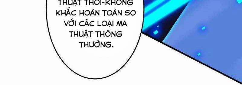 Zero 0 - Vựơt Qua Cả Ma Pháp Thời Không 13 trang 216