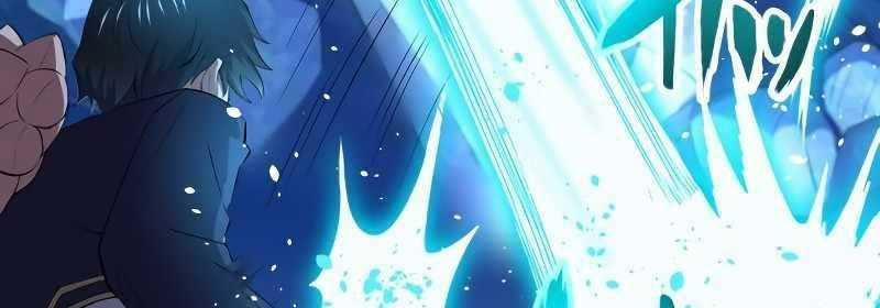 Zero 0 - Vựơt Qua Cả Ma Pháp Thời Không 13 trang 220