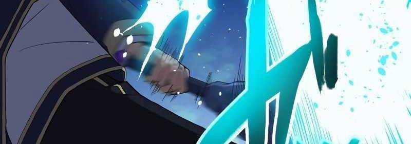 Zero 0 - Vựơt Qua Cả Ma Pháp Thời Không 13 trang 221