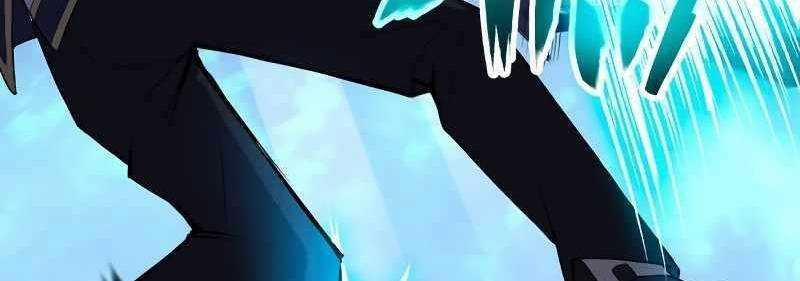 Zero 0 - Vựơt Qua Cả Ma Pháp Thời Không 13 trang 222