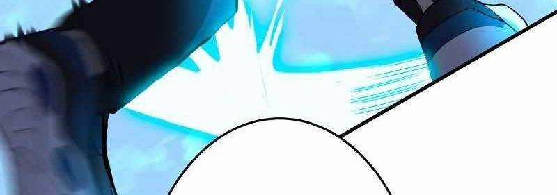 Zero 0 - Vựơt Qua Cả Ma Pháp Thời Không 13 trang 223