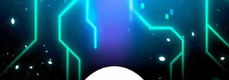 Zero 0 - Vựơt Qua Cả Ma Pháp Thời Không 13 trang 229