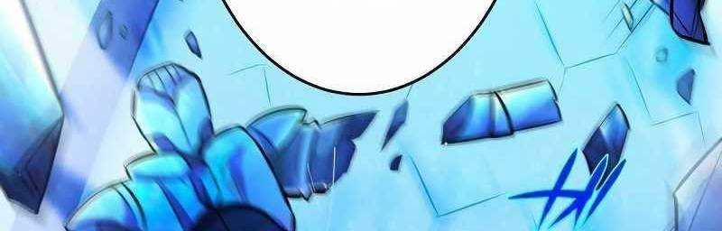 Zero 0 - Vựơt Qua Cả Ma Pháp Thời Không 13 trang 23