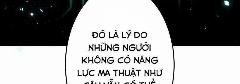 Zero 0 - Vựơt Qua Cả Ma Pháp Thời Không 13 trang 230