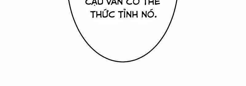 Zero 0 - Vựơt Qua Cả Ma Pháp Thời Không 13 trang 231