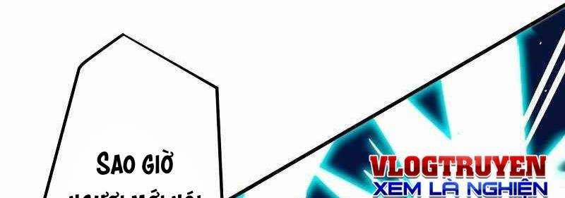 Zero 0 - Vựơt Qua Cả Ma Pháp Thời Không 13 trang 232