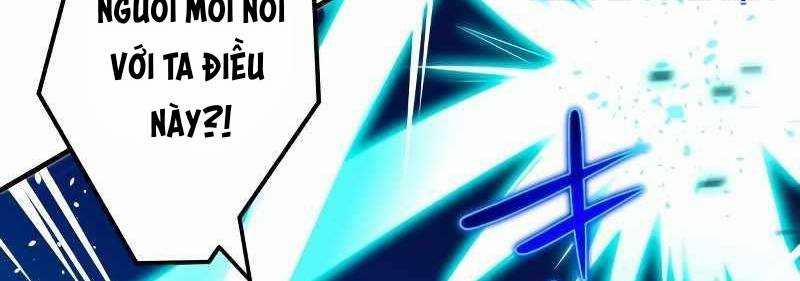 Zero 0 - Vựơt Qua Cả Ma Pháp Thời Không 13 trang 233