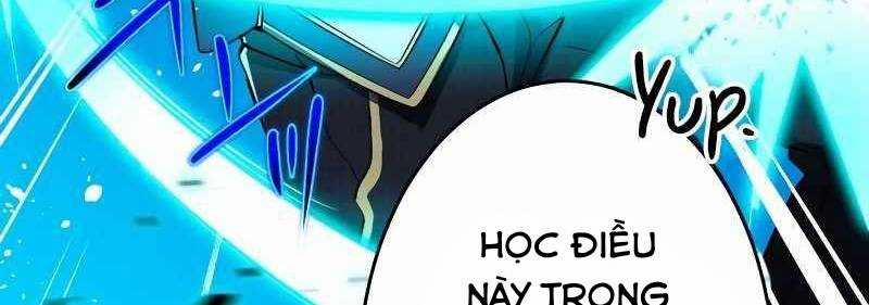 Zero 0 - Vựơt Qua Cả Ma Pháp Thời Không 13 trang 237