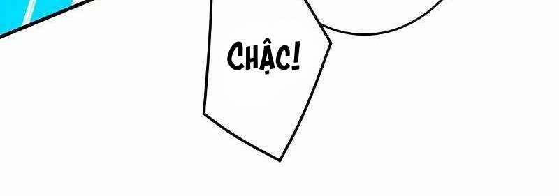 Zero 0 - Vựơt Qua Cả Ma Pháp Thời Không 13 trang 239