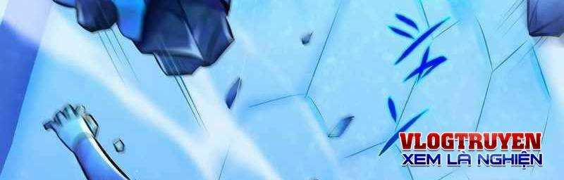 Zero 0 - Vựơt Qua Cả Ma Pháp Thời Không 13 trang 24