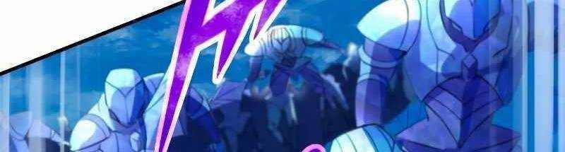 Zero 0 - Vựơt Qua Cả Ma Pháp Thời Không 13 trang 241