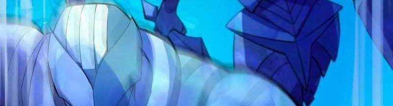 Zero 0 - Vựơt Qua Cả Ma Pháp Thời Không 13 trang 243