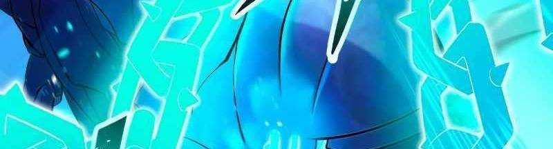 Zero 0 - Vựơt Qua Cả Ma Pháp Thời Không 13 trang 254