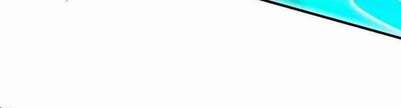 Zero 0 - Vựơt Qua Cả Ma Pháp Thời Không 13 trang 257