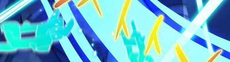 Zero 0 - Vựơt Qua Cả Ma Pháp Thời Không 13 trang 264