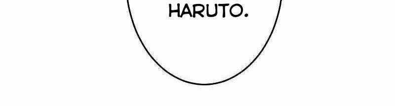 Zero 0 - Vựơt Qua Cả Ma Pháp Thời Không 13 trang 267