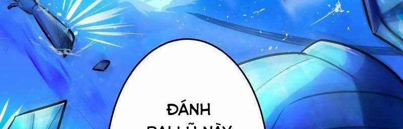 Zero 0 - Vựơt Qua Cả Ma Pháp Thời Không 13 trang 27