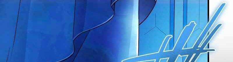 Zero 0 - Vựơt Qua Cả Ma Pháp Thời Không 13 trang 270