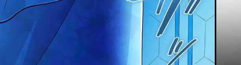 Zero 0 - Vựơt Qua Cả Ma Pháp Thời Không 13 trang 271