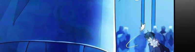 Zero 0 - Vựơt Qua Cả Ma Pháp Thời Không 13 trang 272