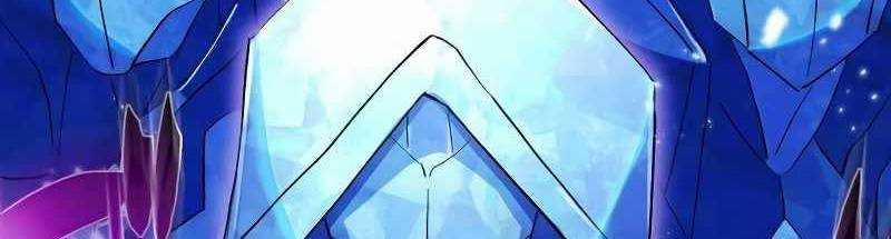 Zero 0 - Vựơt Qua Cả Ma Pháp Thời Không 13 trang 278