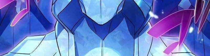 Zero 0 - Vựơt Qua Cả Ma Pháp Thời Không 13 trang 279