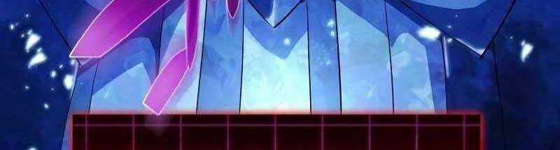 Zero 0 - Vựơt Qua Cả Ma Pháp Thời Không 13 trang 281